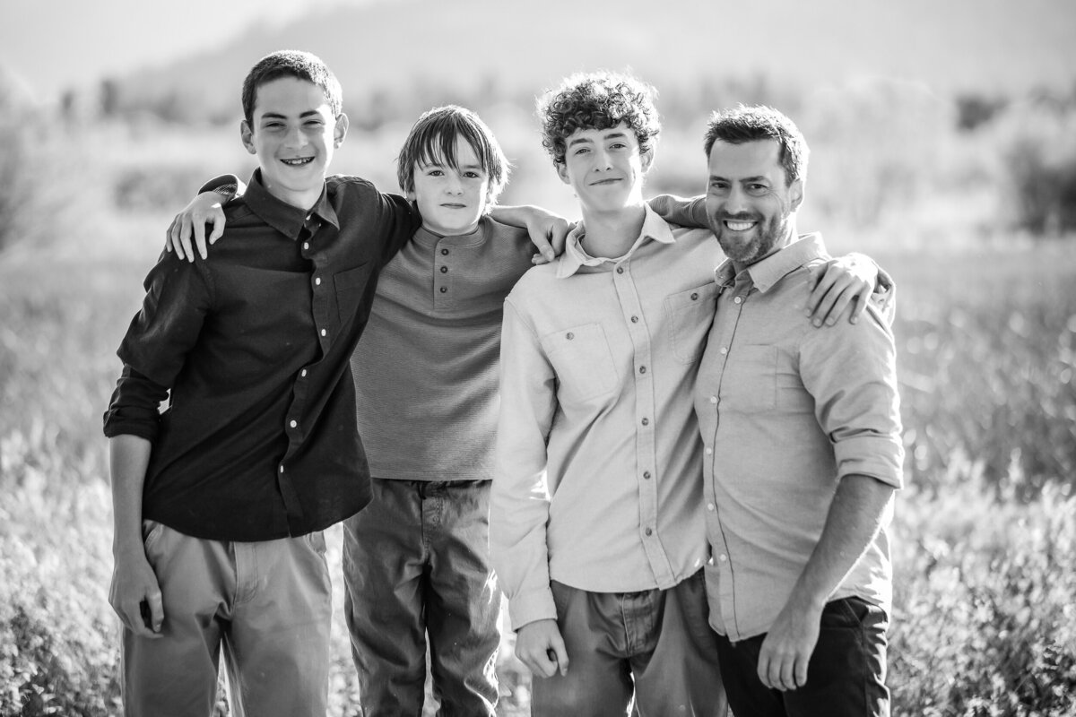 Lake-Tahoe-Family-Photos17