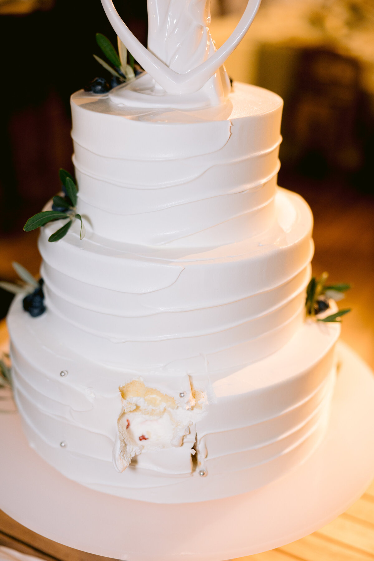 AlexisJacobsWedding_1151
