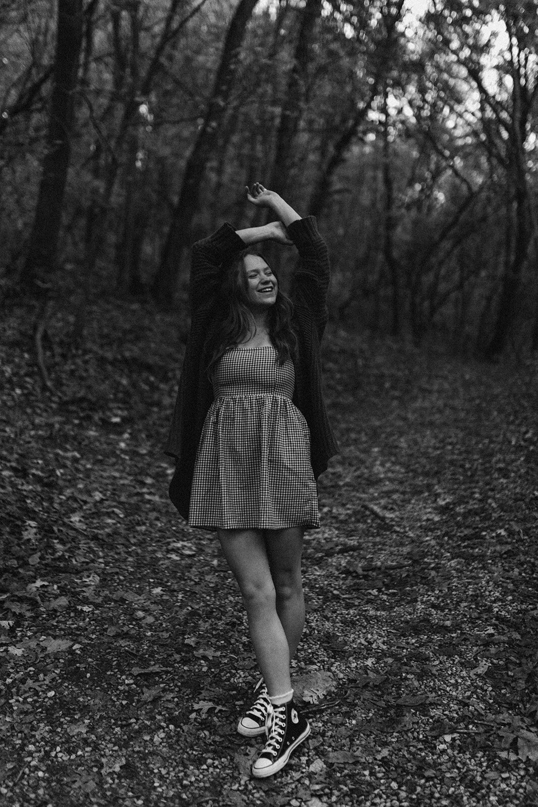 Olivia Senior Pictures-4111