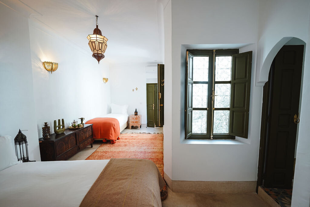nahla_wellness_riad_medina_of_marrakech_wellness_retreat_holistic_services_natural_remedies141