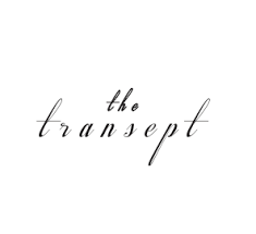 The Transcept