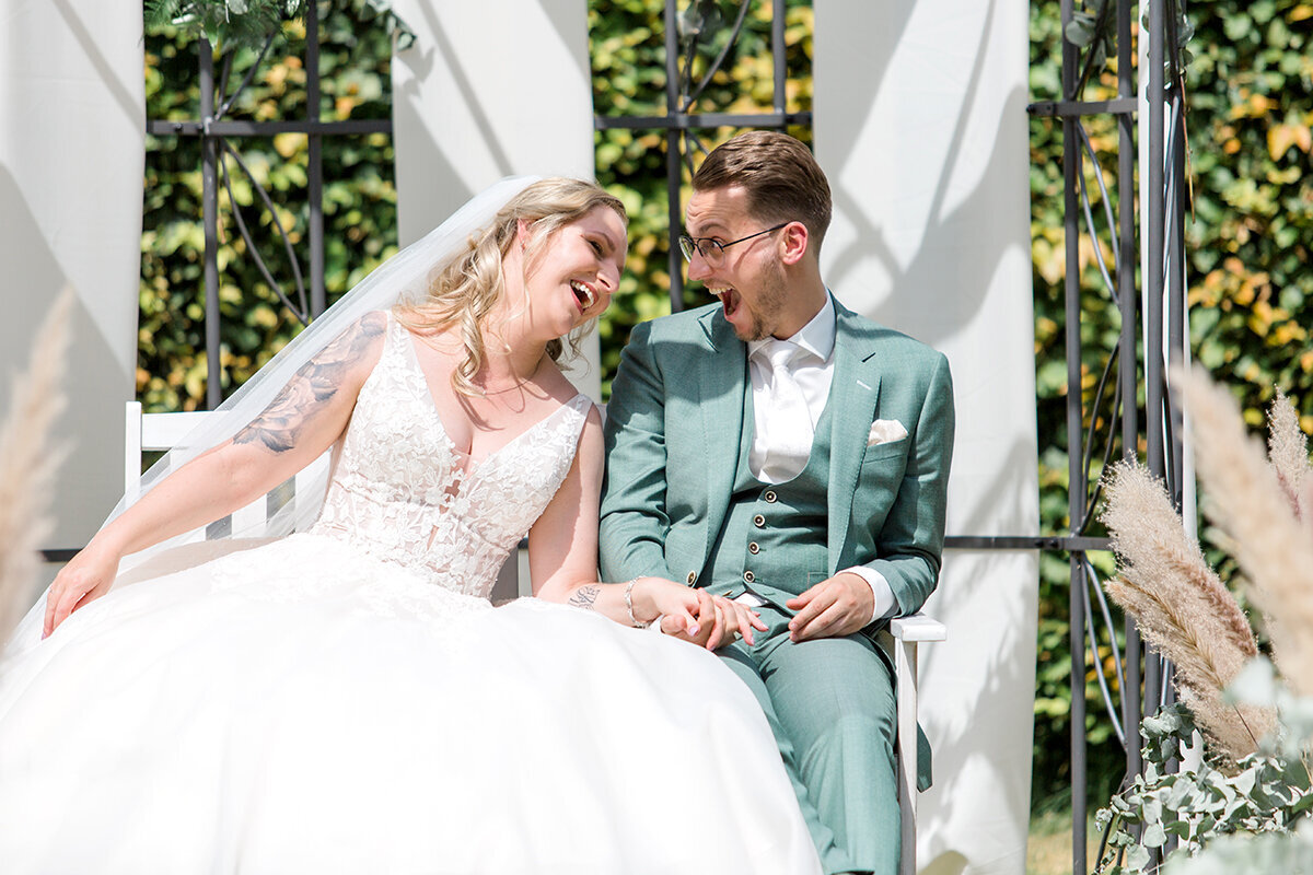 wijngaard saalhof trouwfotografie