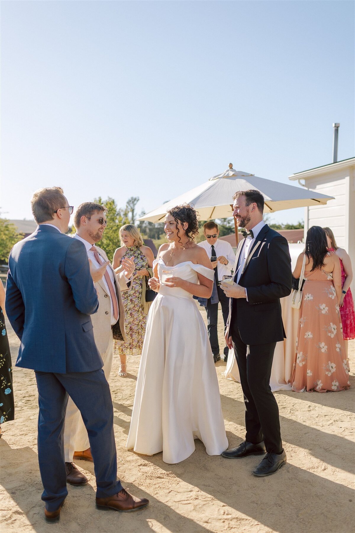 0737-2024-Loren_Tyler_Married_G_Gause_Photo