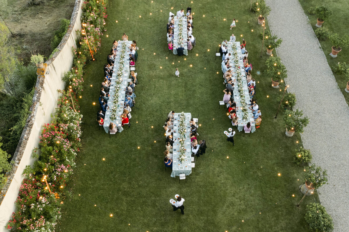 515-Villa-Medicea-di-Lilliano-Tuscany-Italy-Emilia-Paolo-Wedding-67