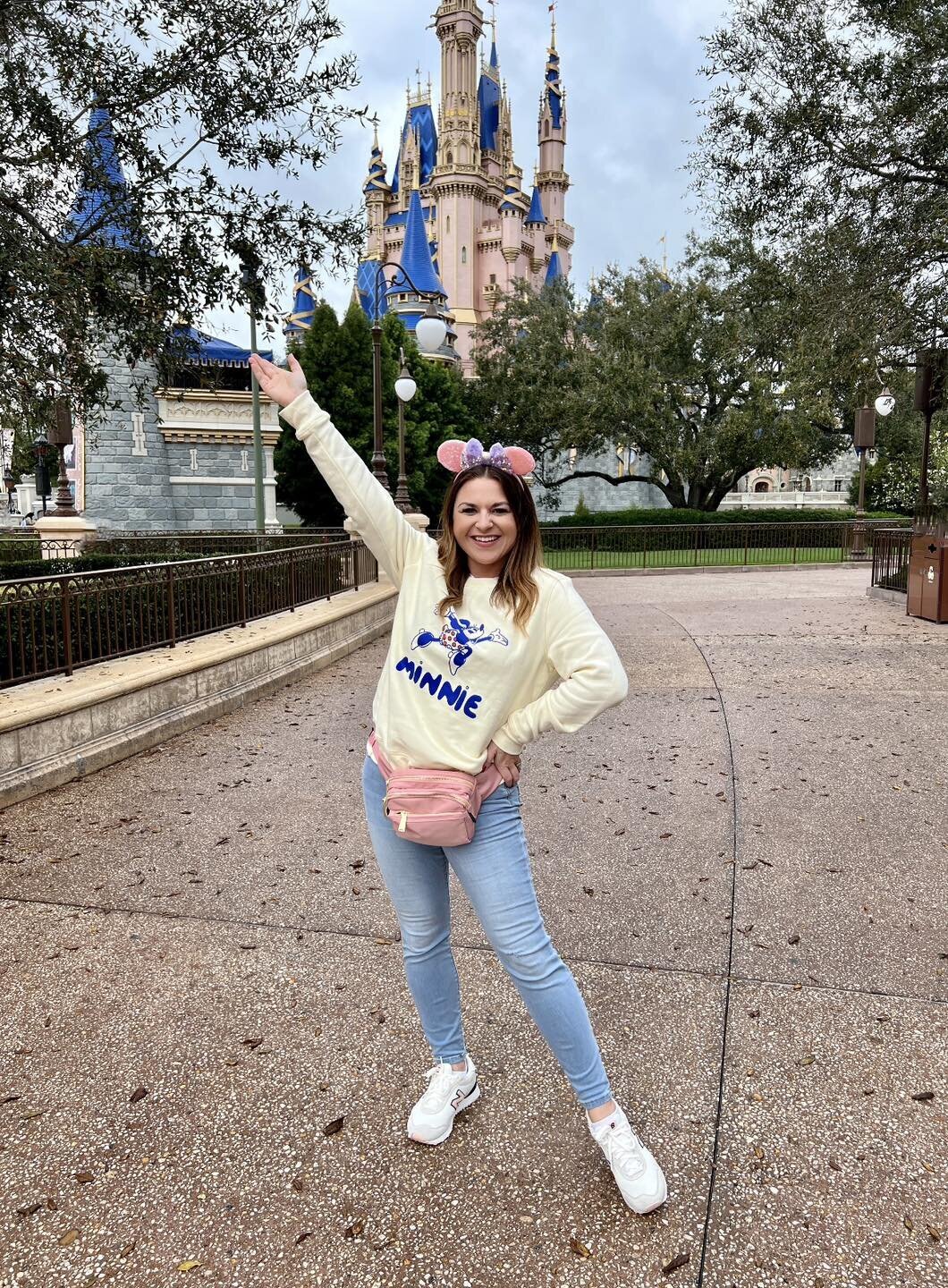 0aef0-3b0f-4042-a7e5-8a1bc402e._SX1200_SCLZZZZZZZ_