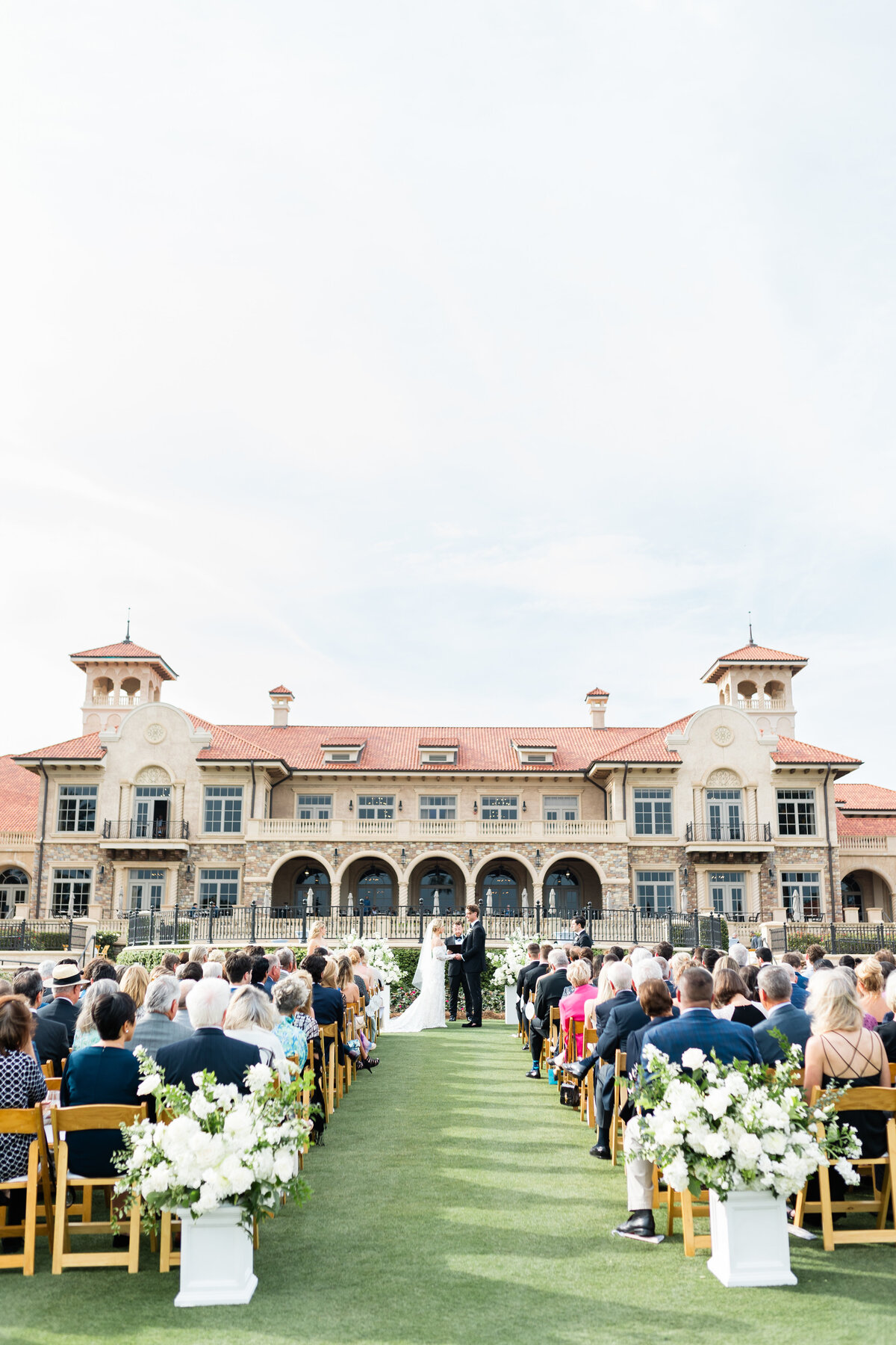 Sawgrass Wedding6A3869
