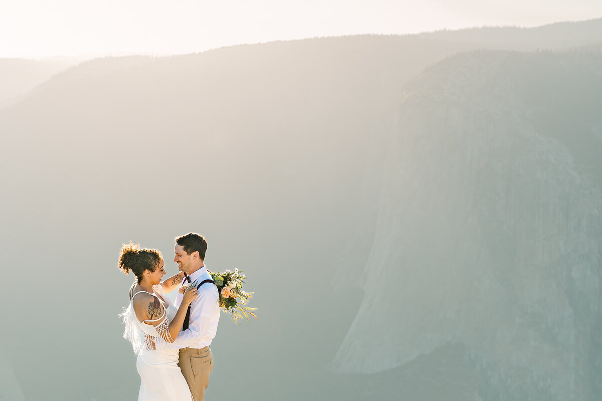 ELOPEMENT-PHOTOGRAPHER-YOSEMITE-32