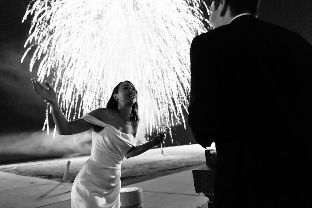 Theater on the Lake Wedding-Tim Tab Studios-104