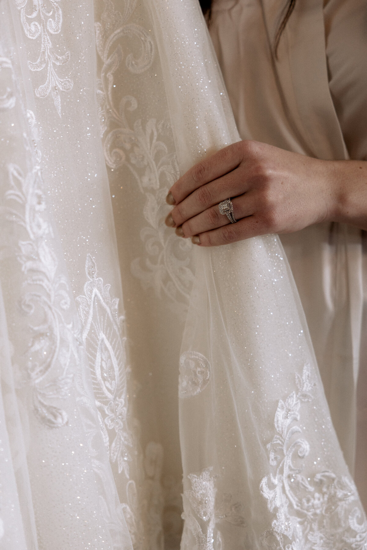 bethanyandcodywedding (29)