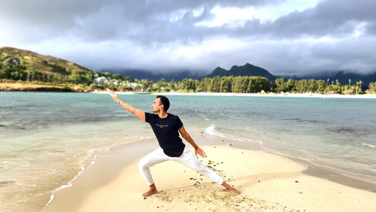 qigong-in-hawaii