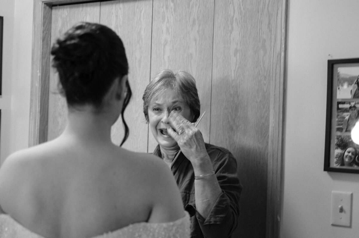 Winnipeg-Wedding-Photographer41