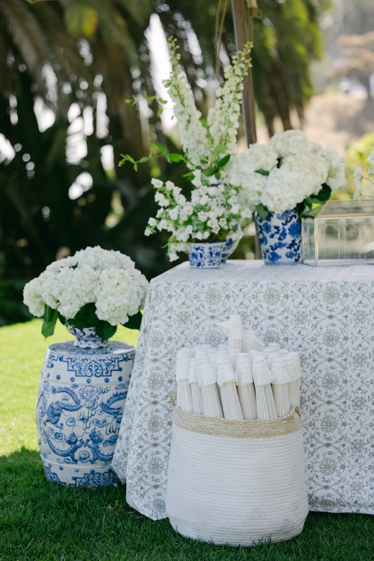 348_BelAirBayClubWedding_©VanessaTierneyPhotography_NK1_0301