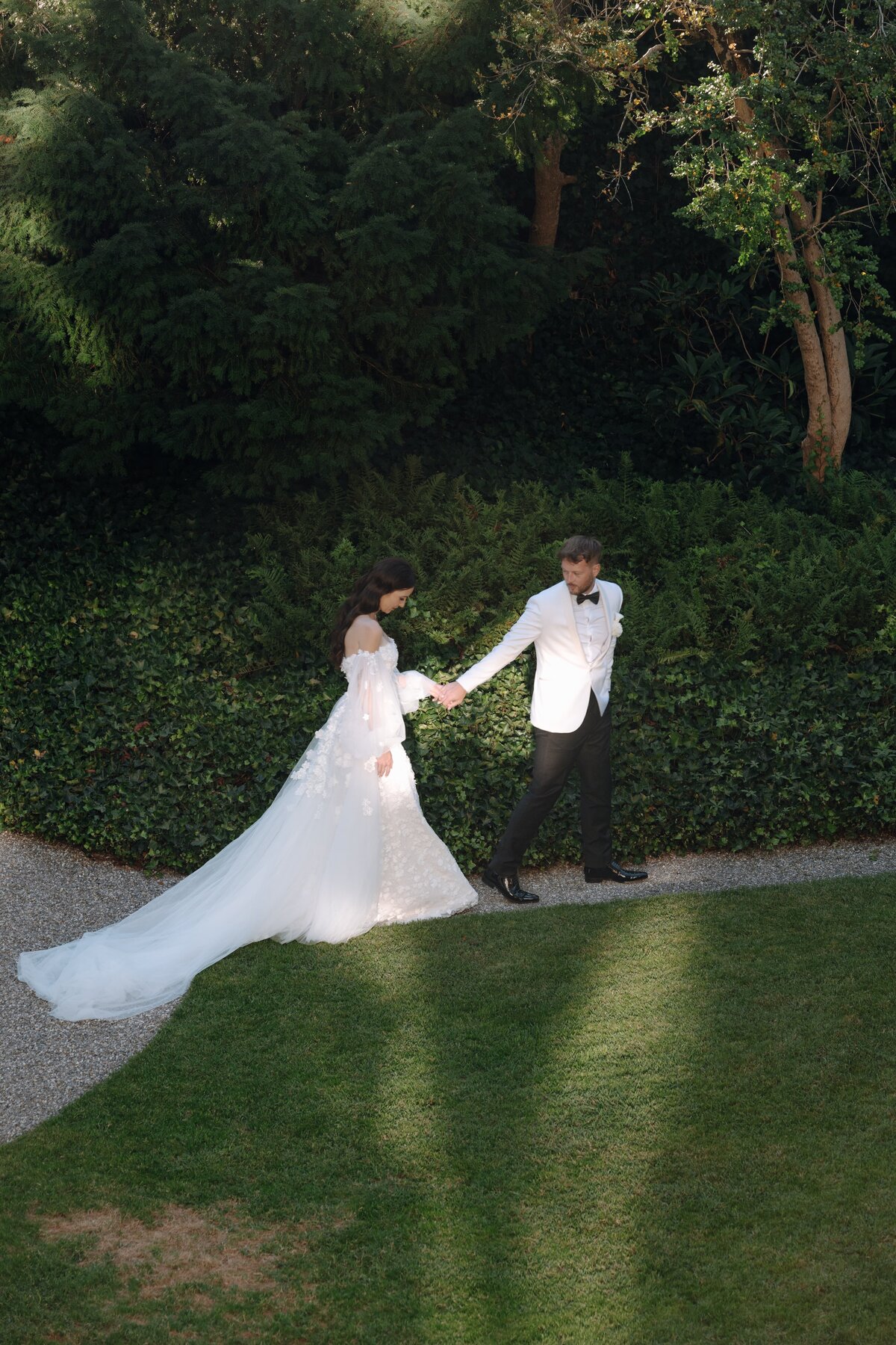 weddingphotographer22