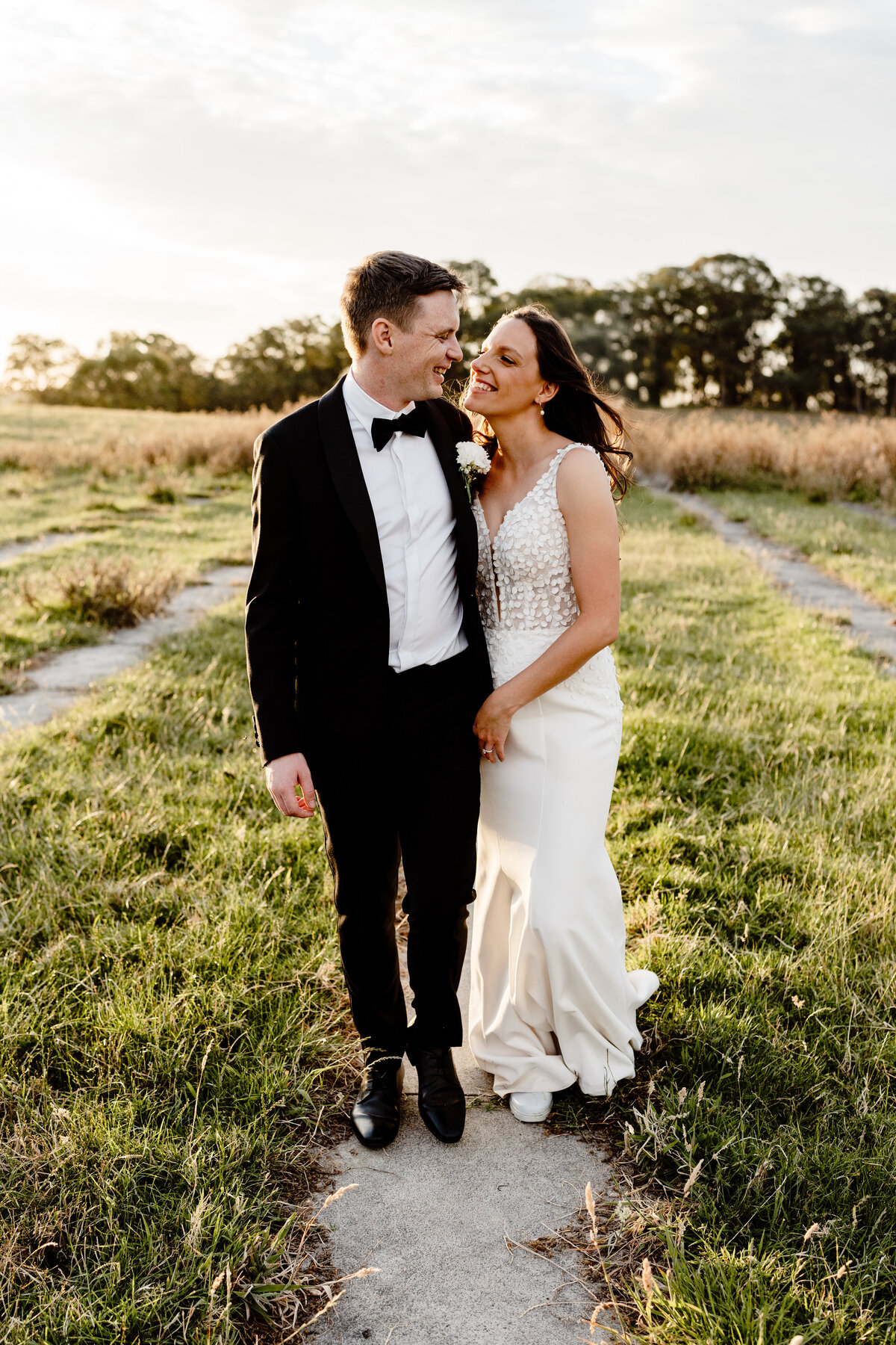 The-Farm-Yarra-Valley-Wedding
