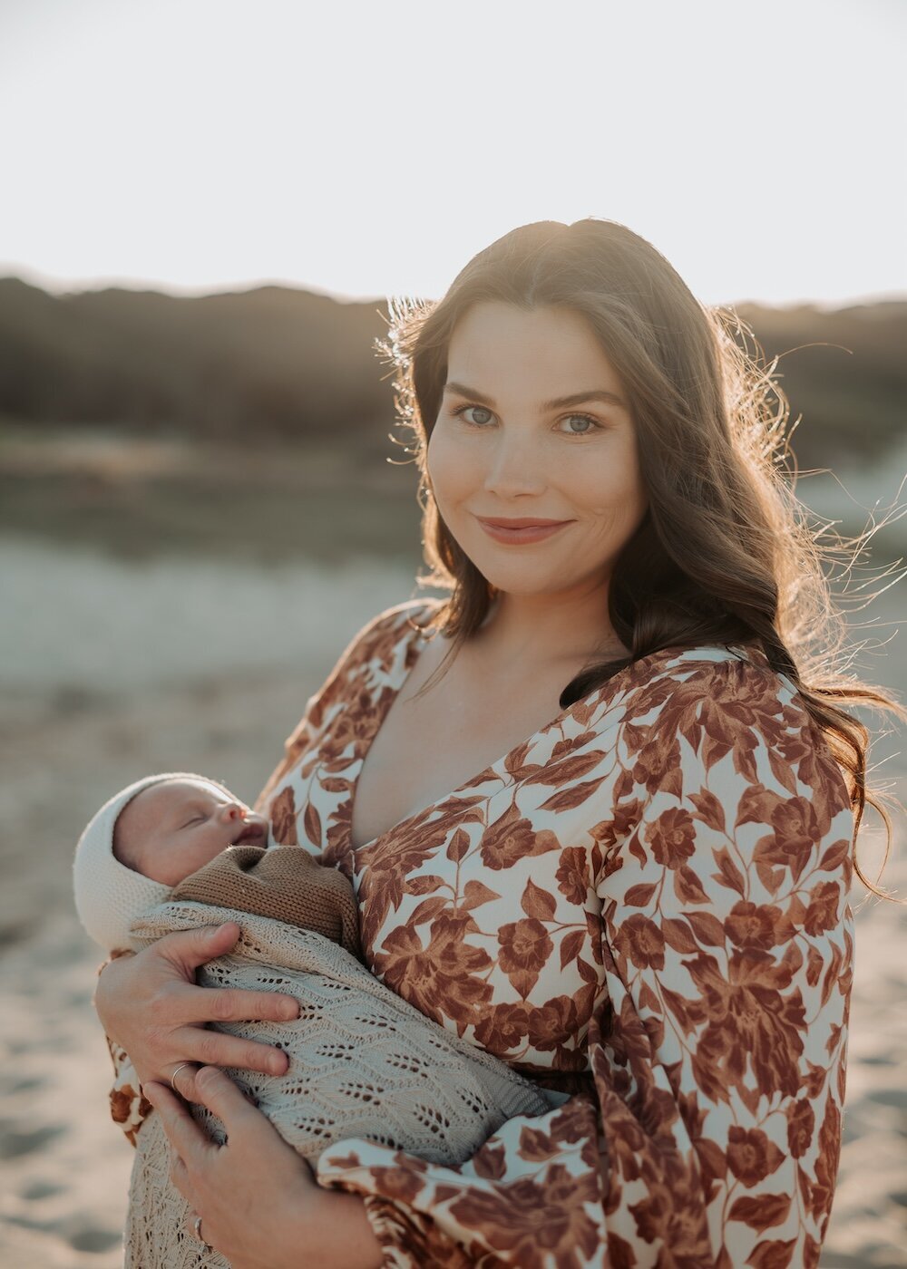 Sydney-newborn-lifestyle-portrait-at-home-photography61
