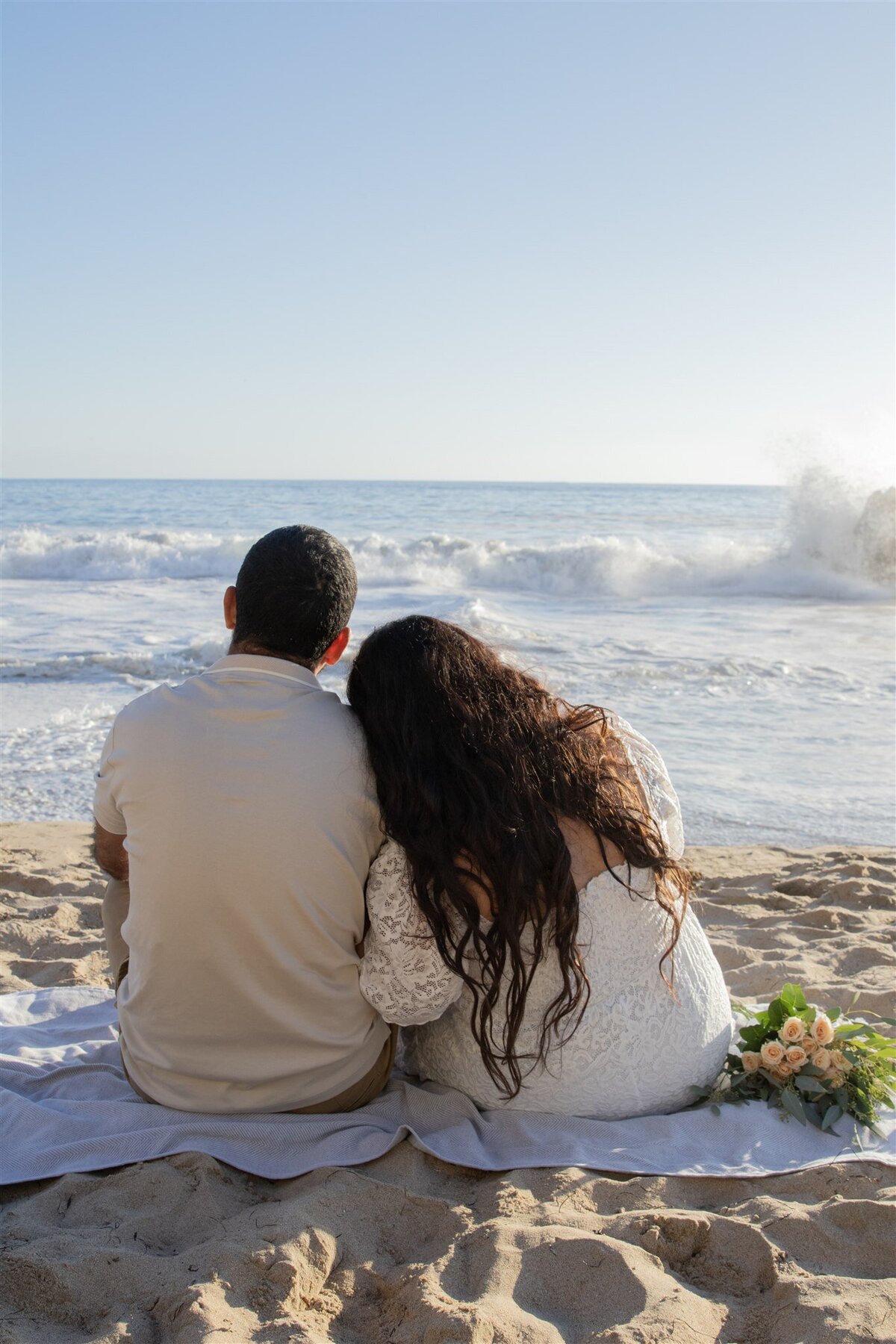 EngagementPhotoShoot25
