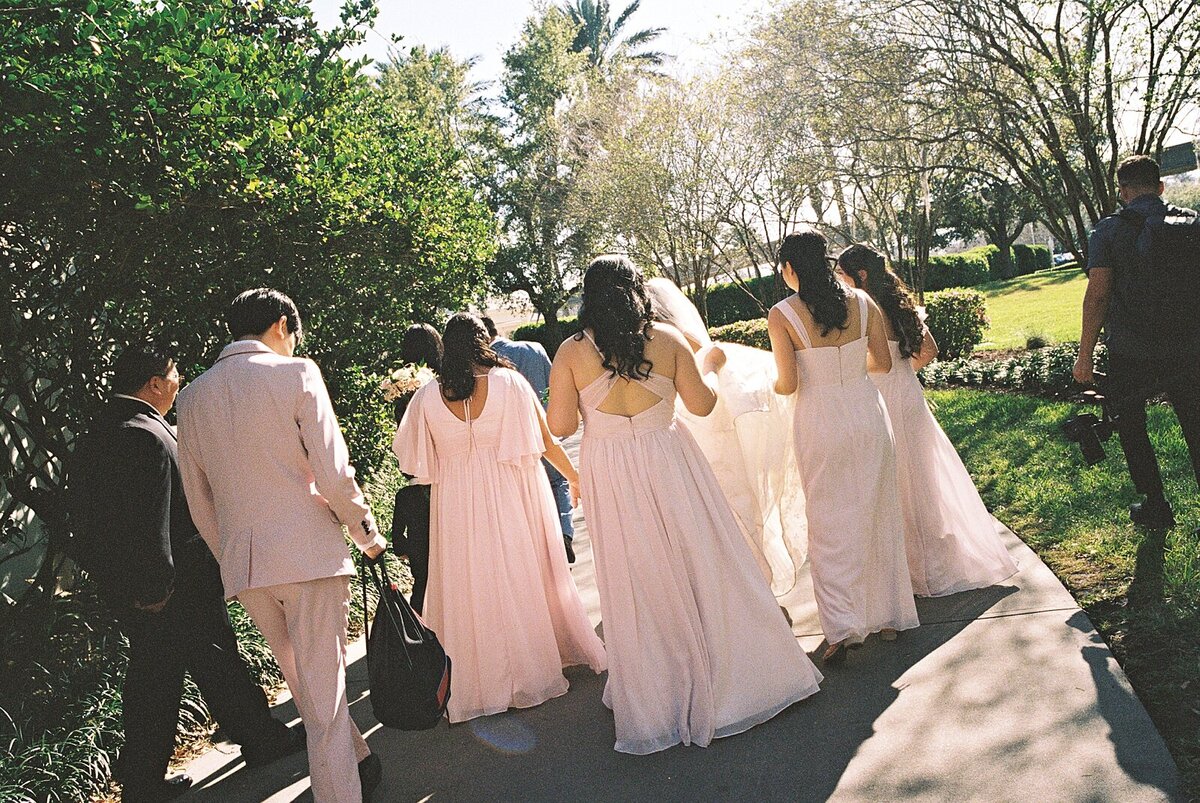 Guisuraga-FILM-Disney.Epcot.Italy.Wedding-Casie Marie Photography-50