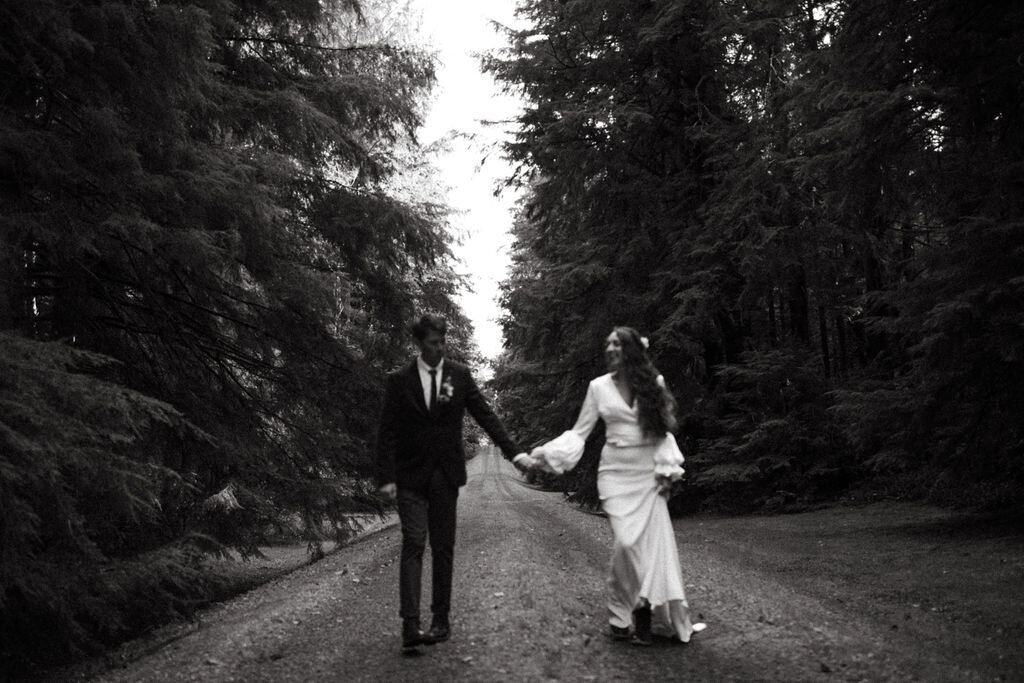 wedding-gallery-sara-miller-photography (7)