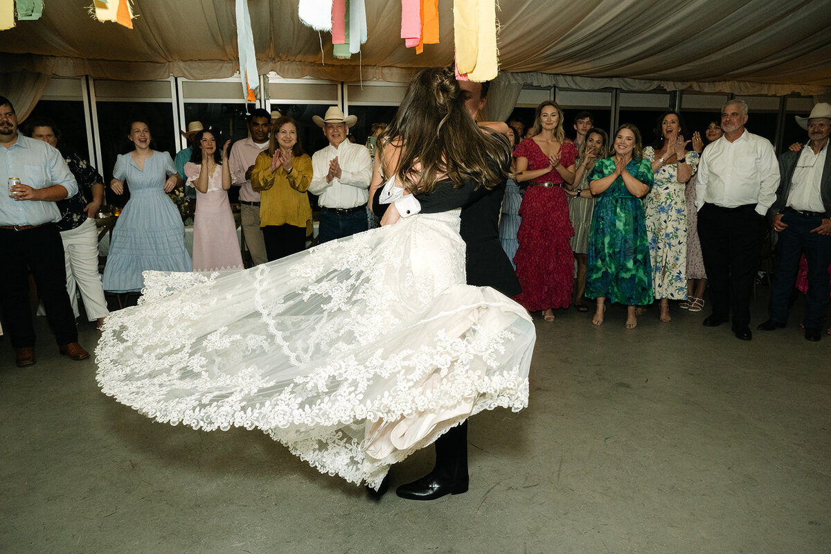 Luxury_Wedding_Photographer_Texas_Erin_Marcin_Photography_Film-270