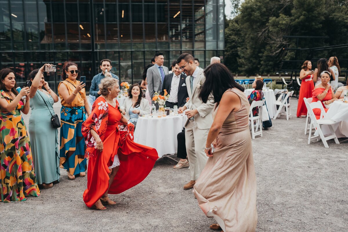 boston-gay-wedding-365