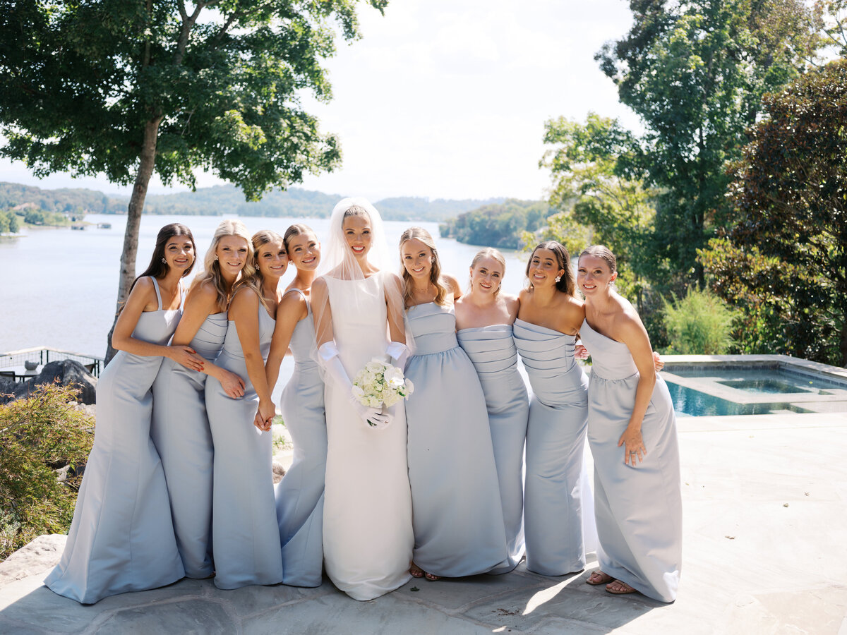 Heidi and Dan-Abigail Malone-029