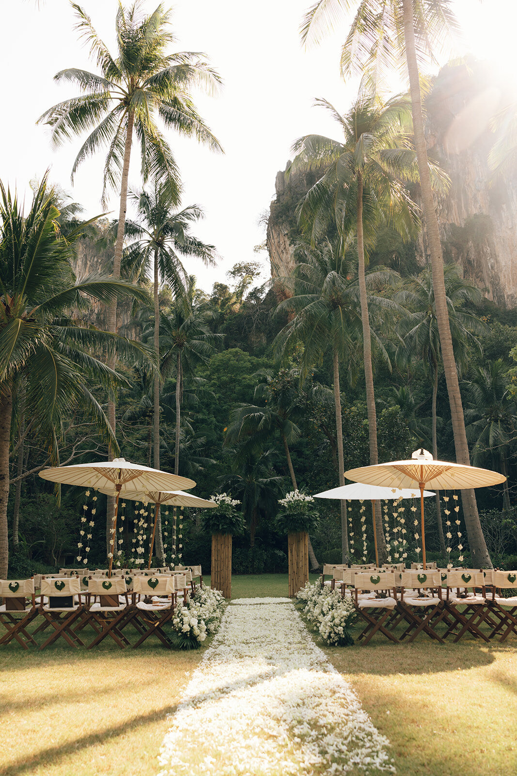 rayavadee-wedding-thailand-luxury-grotto-132