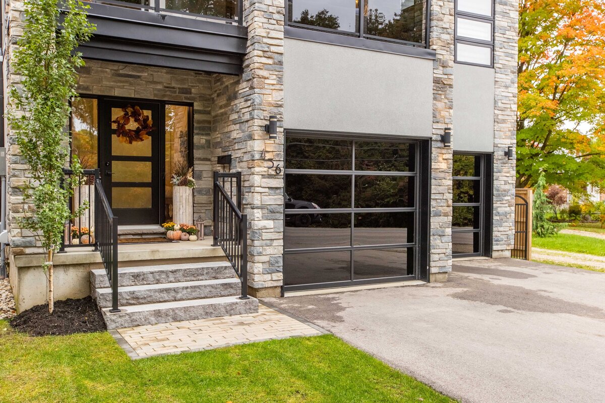 010-436 Union St-10