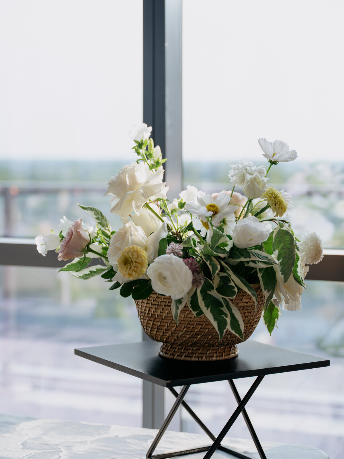 truss-event-venue-cleveland-wedding-30