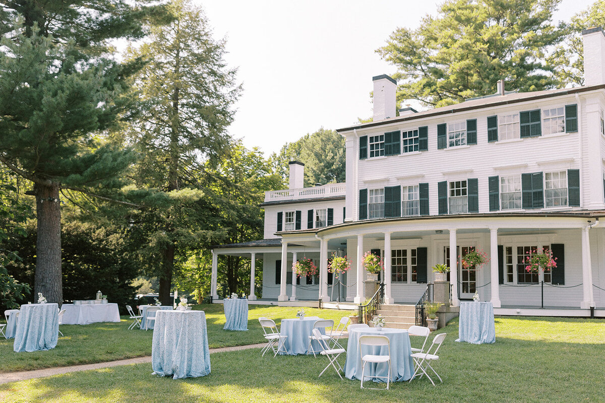 Glen Magna Farms Wedding Photos-By Halie Wedding Photography-CR20230805-PREVIEW-87