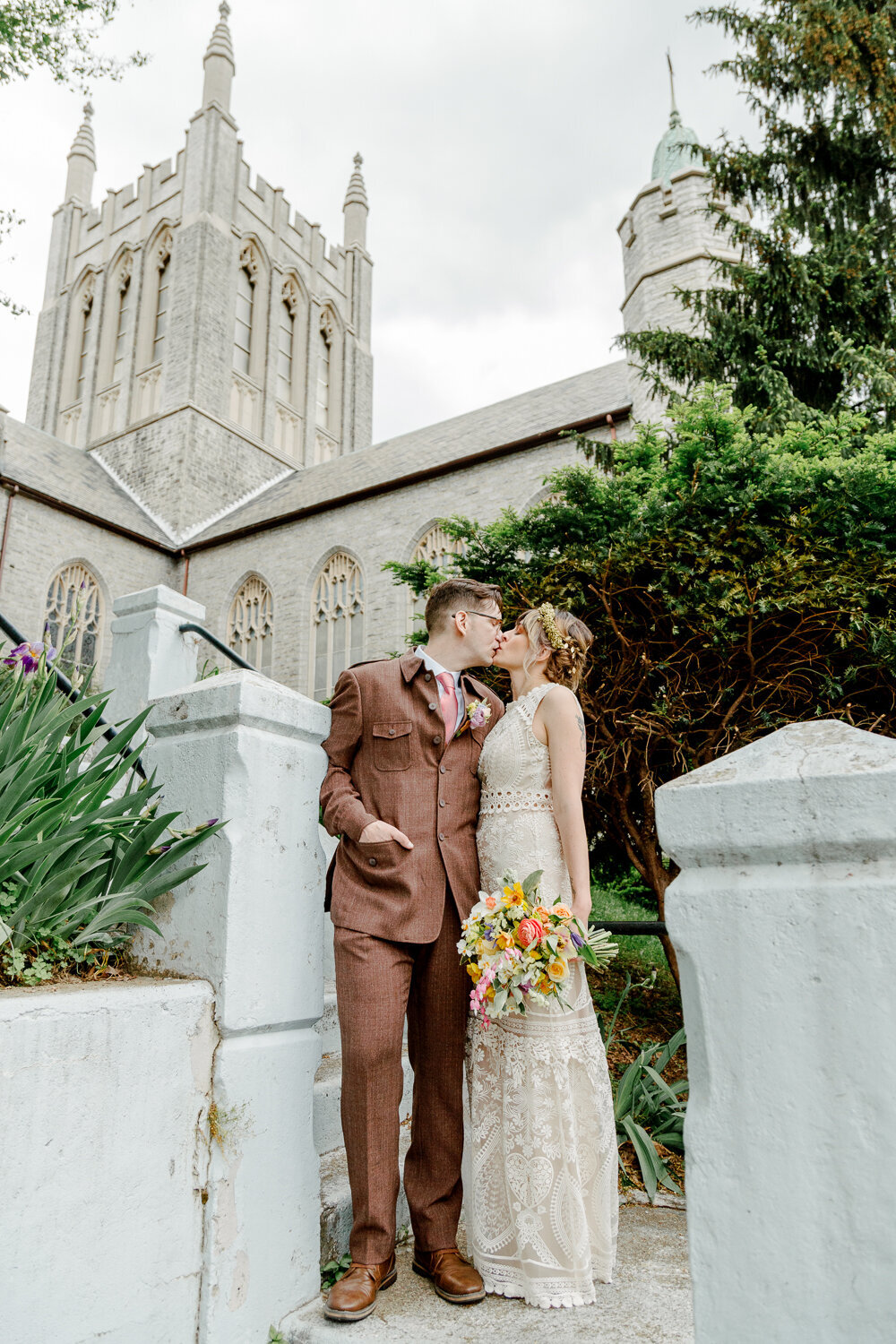 Sarah&Andrew-312