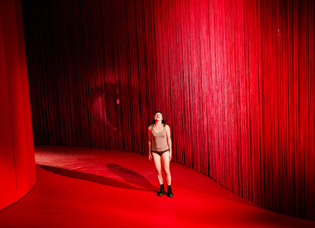 4.48 Première ©Marie Charbonnier_B270046-2-Enhanced-NR