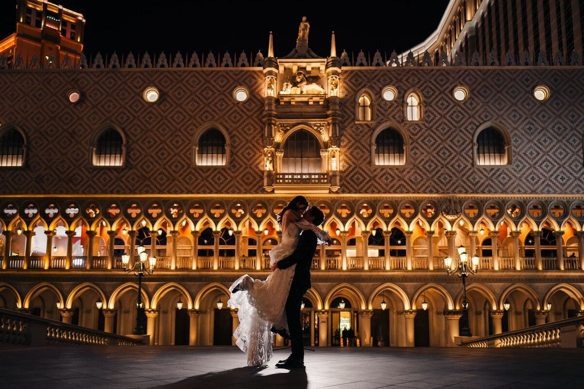 Las Vegas Elopement - AD-36-min