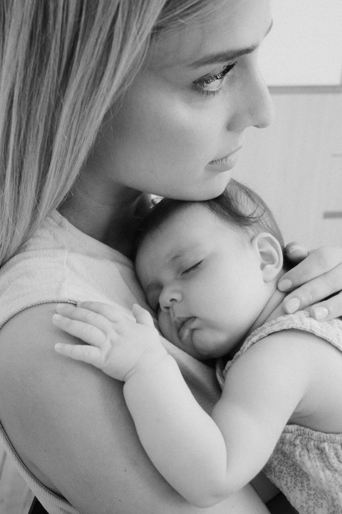 Newborn shoot - Lieselot Engelen, Newborn shoot - Lieselot Engelen-208
