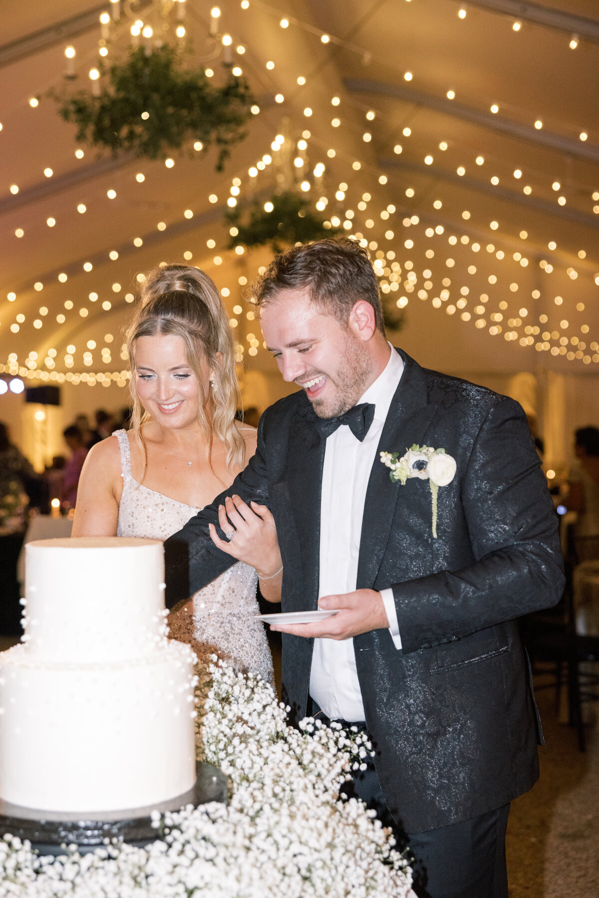 brooke-nash-photography-misselwood-wedding-203