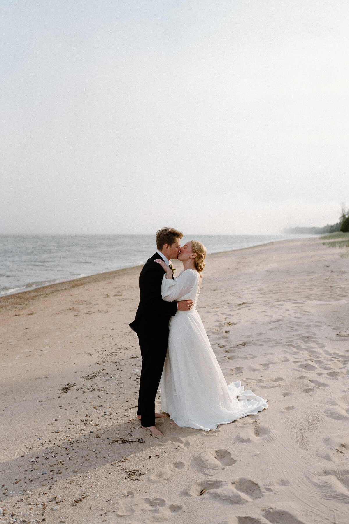 Door County Wisconsin family photographer Jessie Schira Photography-360