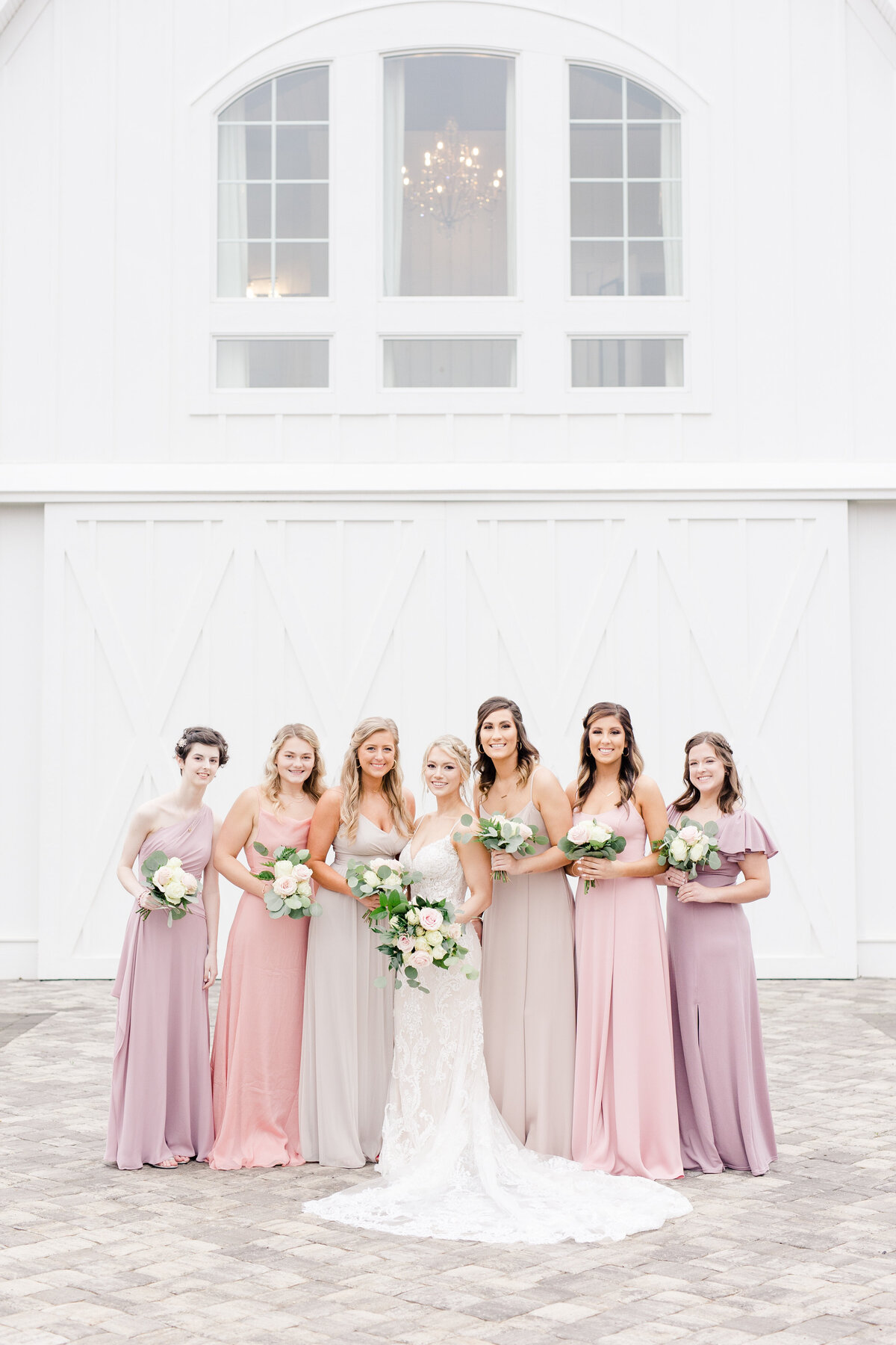 alyssa_and_tylar_bridal_party-97