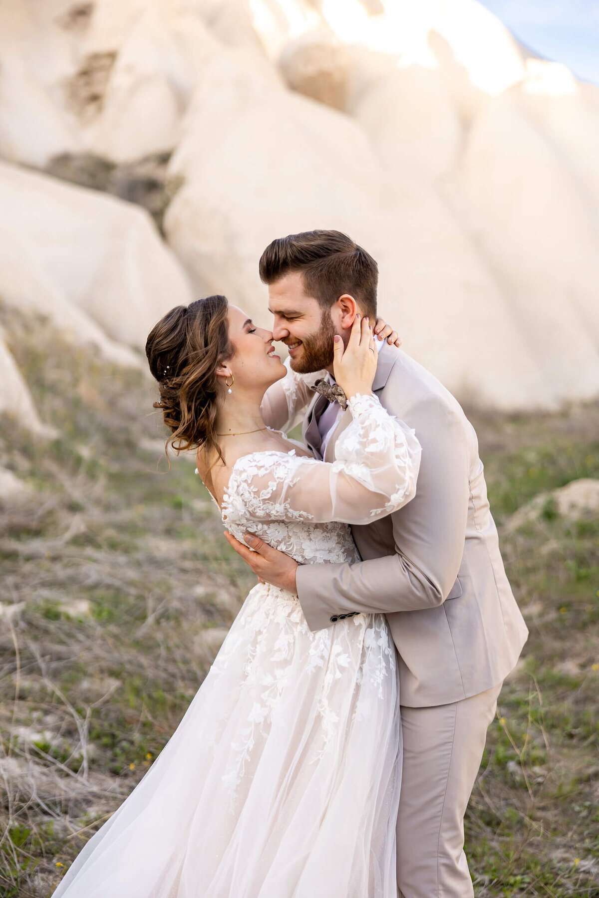 Hochzeitsfotografin-Kappadokien(7)