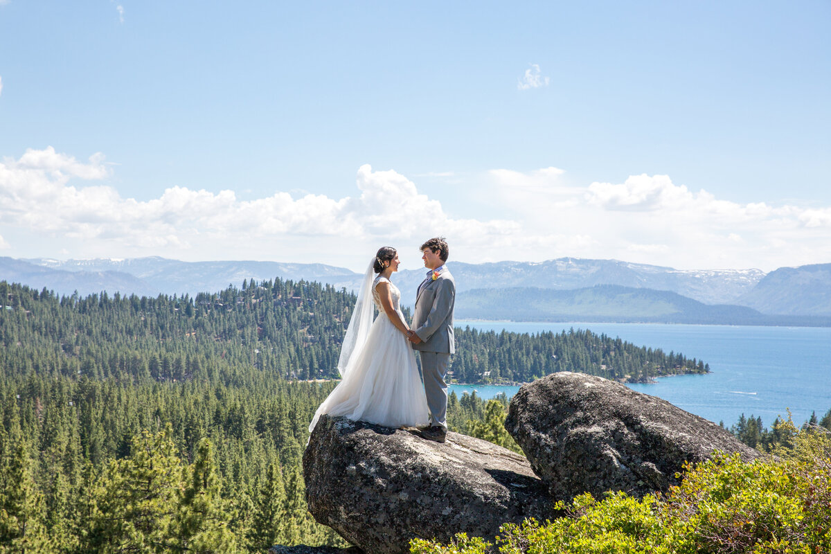 6.25.24.Kelly&Justin-374
