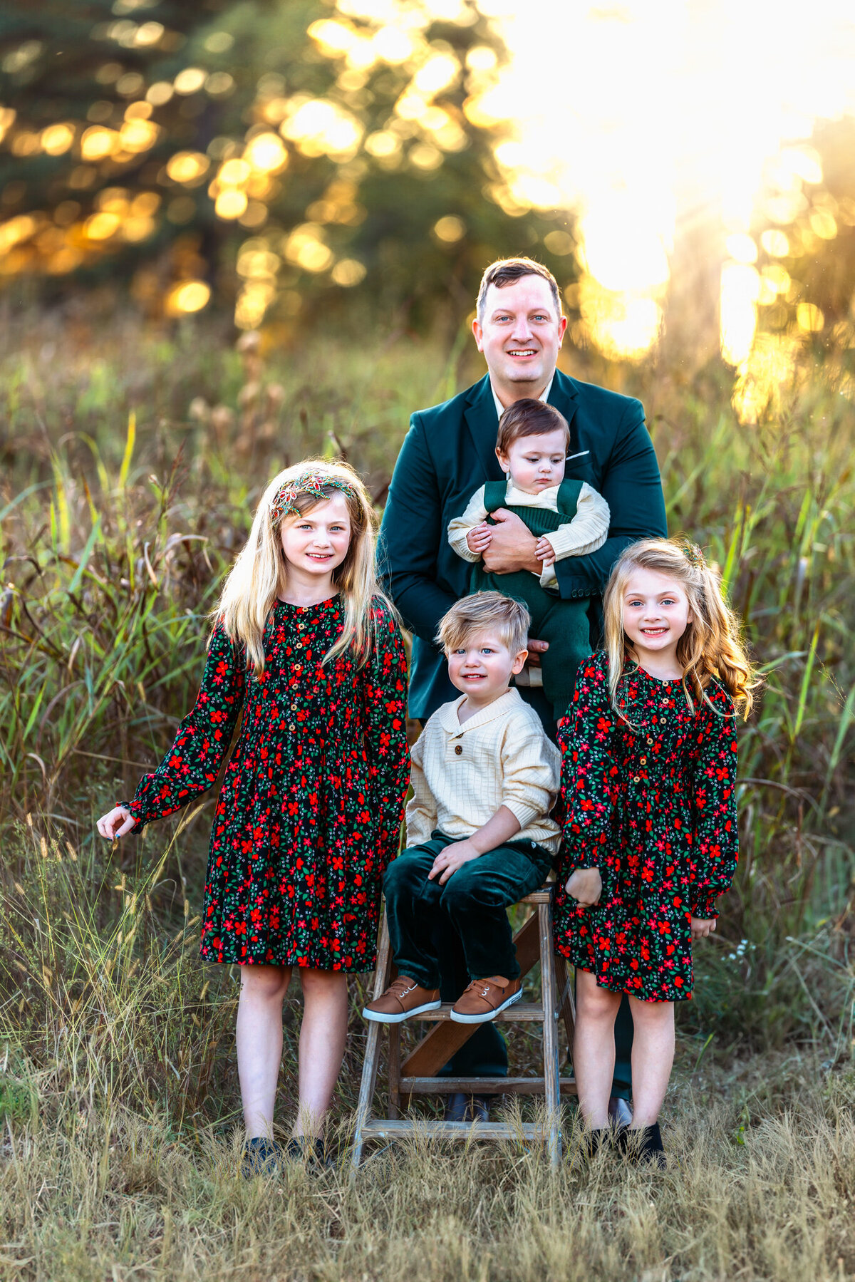 Raleigh-family-photographer-465
