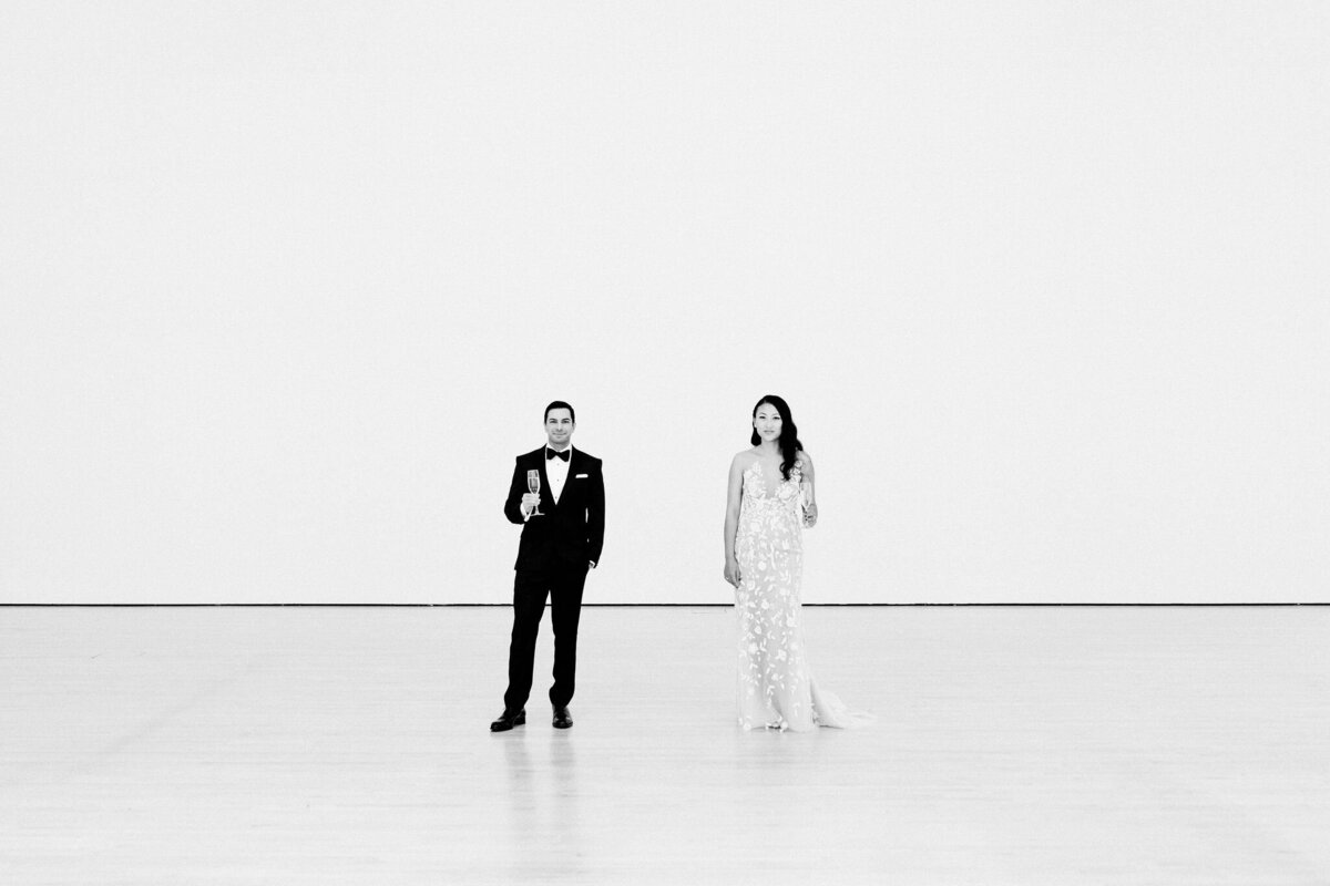 IC-larissa-cleveland-shannon-leahy-moma-mr-jius-san-francisco-114