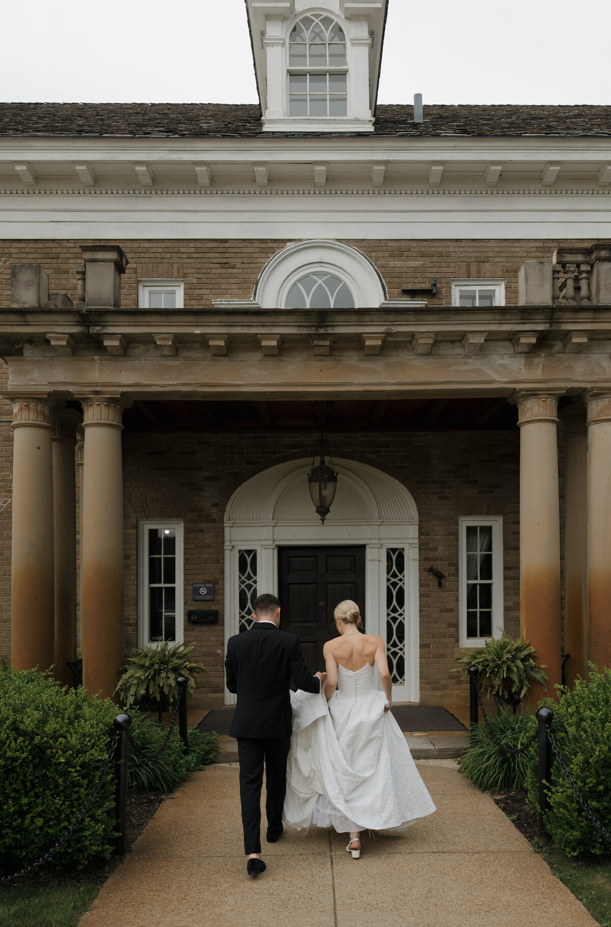 Client Gallery DSC04199