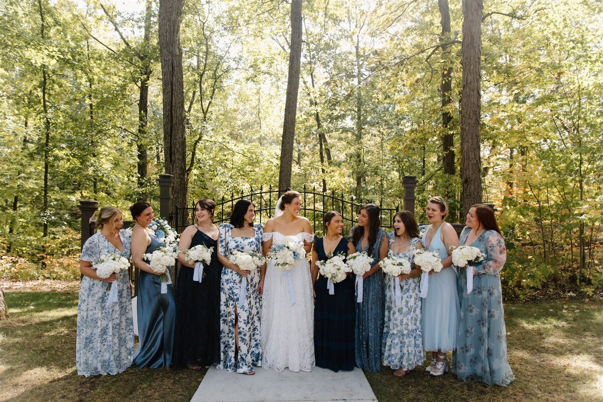 jacquelyntaylorphotography-bowdoinwedding-0492