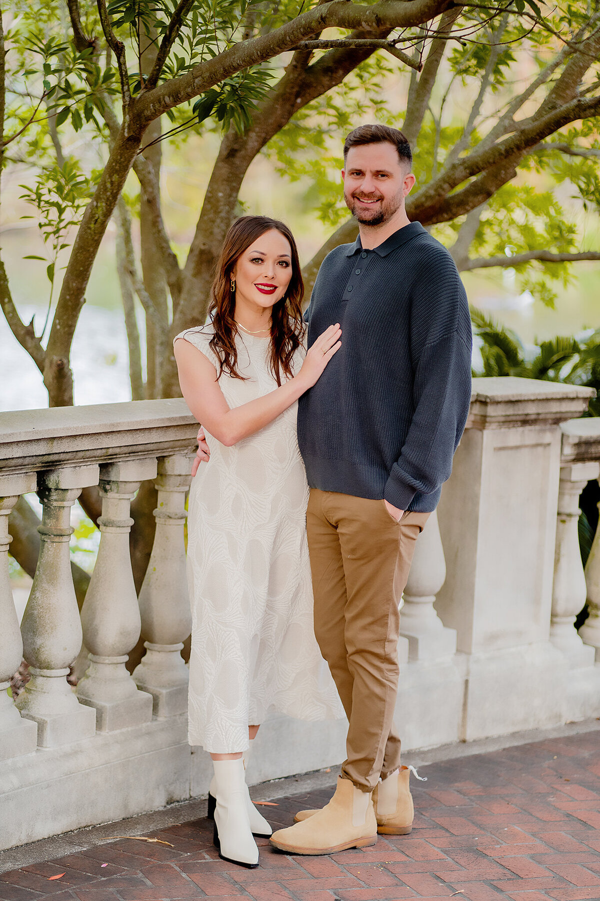 New Orleans Family Photographer 174
