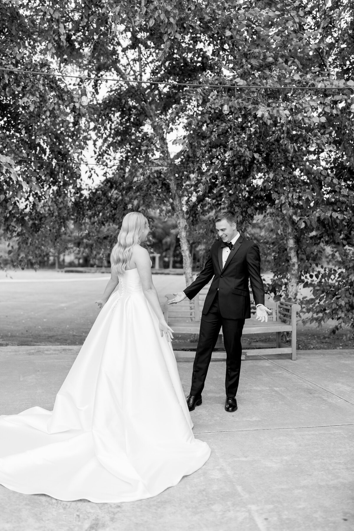 Dinkins-Wedding-194