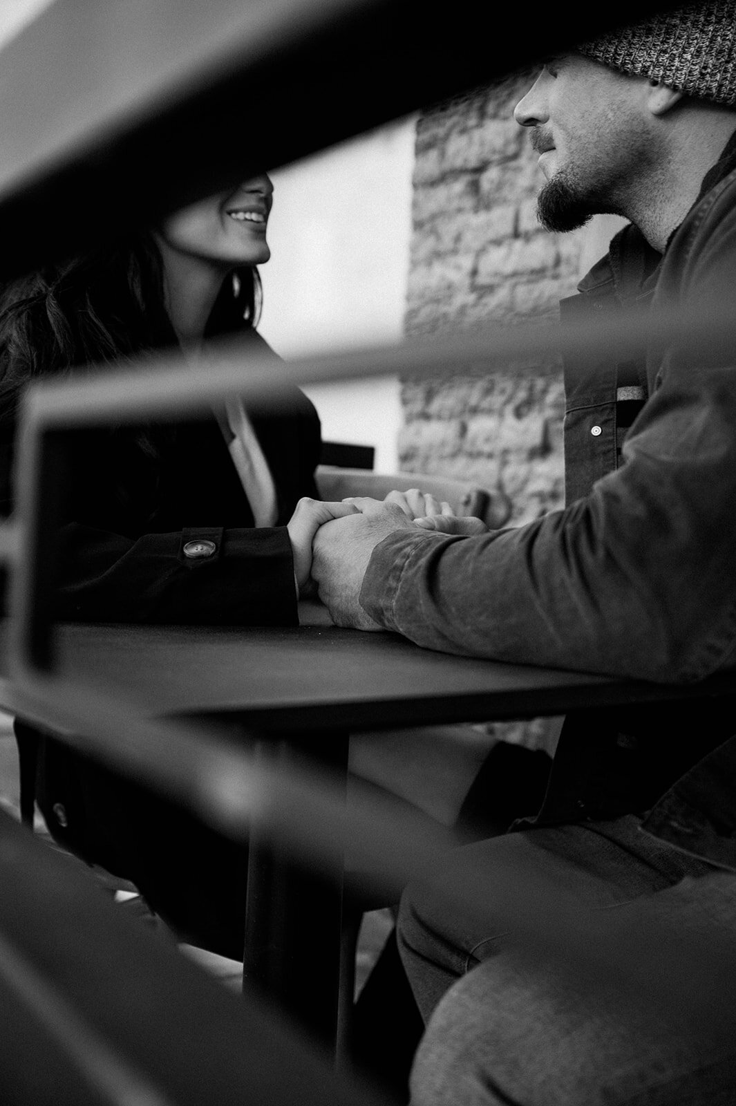 Sutter-Creek-Couples-Photos-Kianna-Martinez-Photography-22