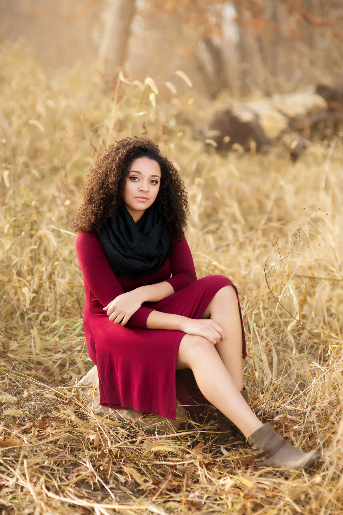 Granger-Culver-Rochester-Plymouth-Argos-Warsaw-Mishwaka-South-bend-Winamac-Northern-Indiana-senior-pictures-senior-photos-katrina-jackson-photography-32