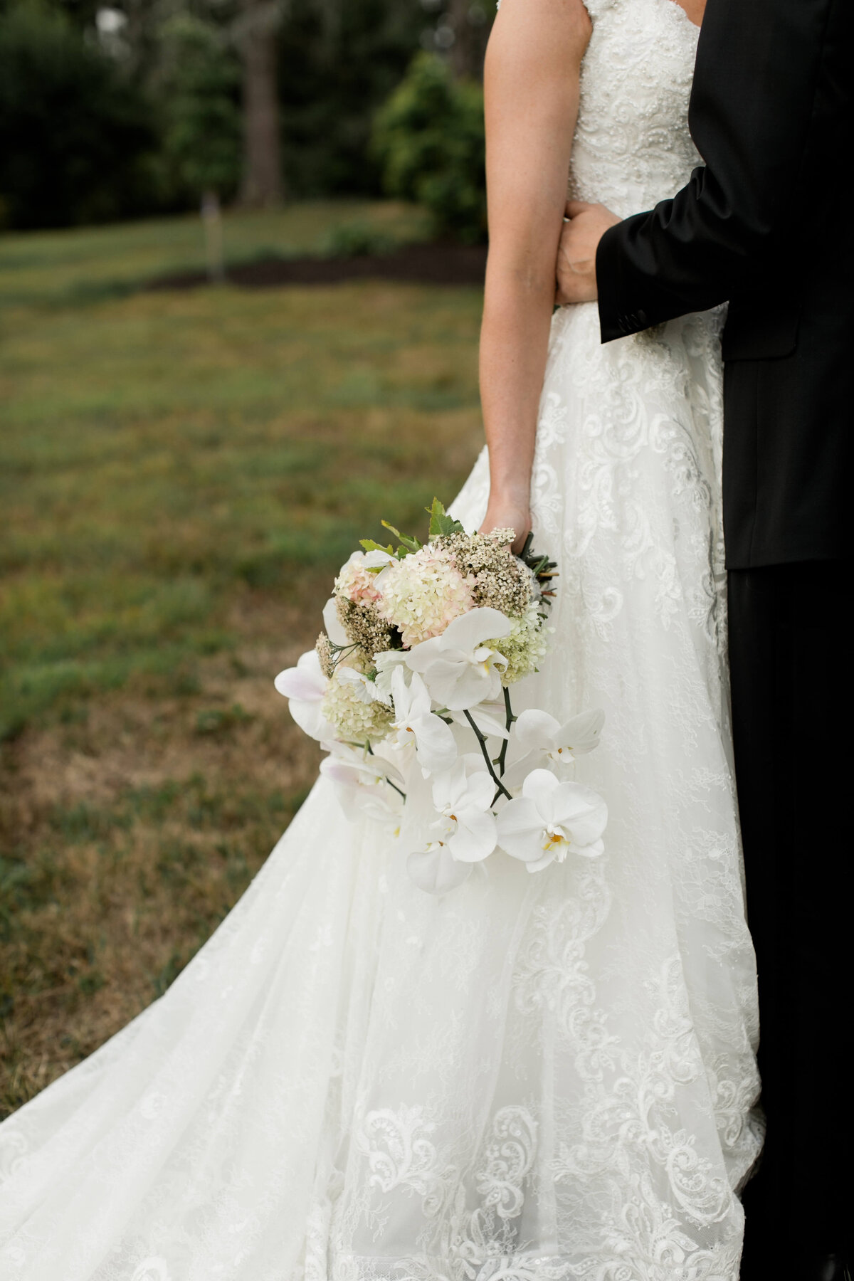 Winstead-Connecticut-private-residence-pearl-weddings-and-events 32