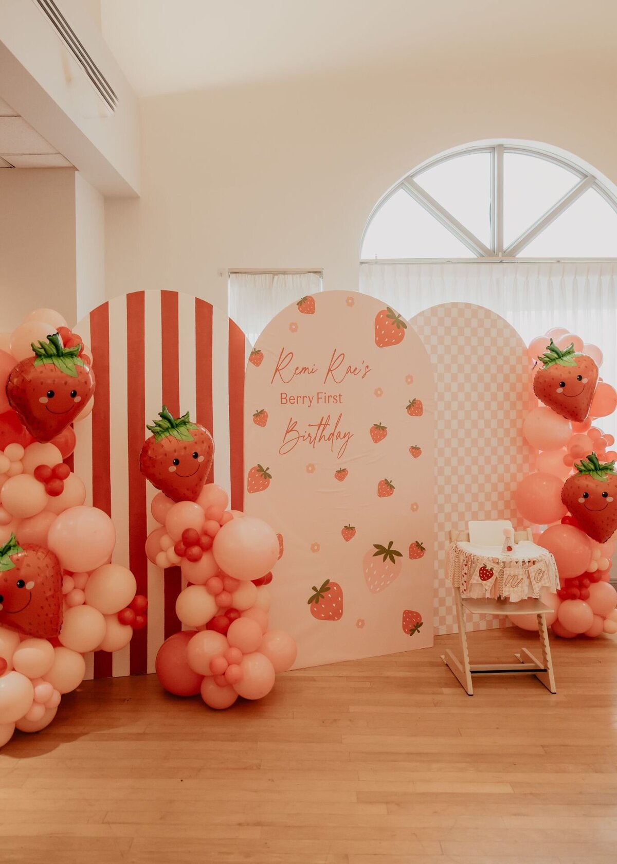 berry-birthday-party-08