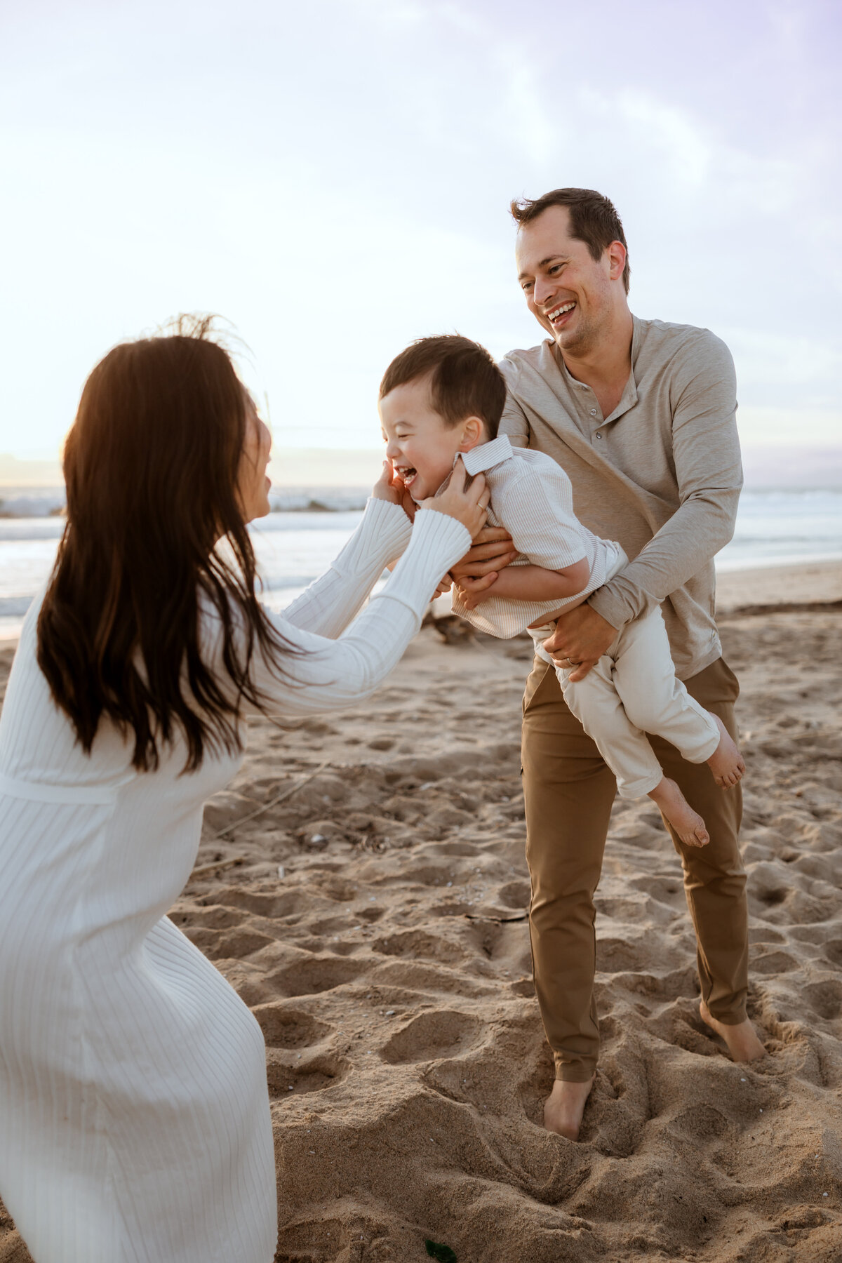 la family photographer 61