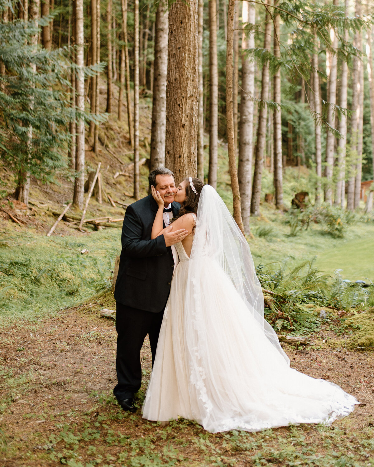 mount_rainier_national_park_elopement_photographer_01